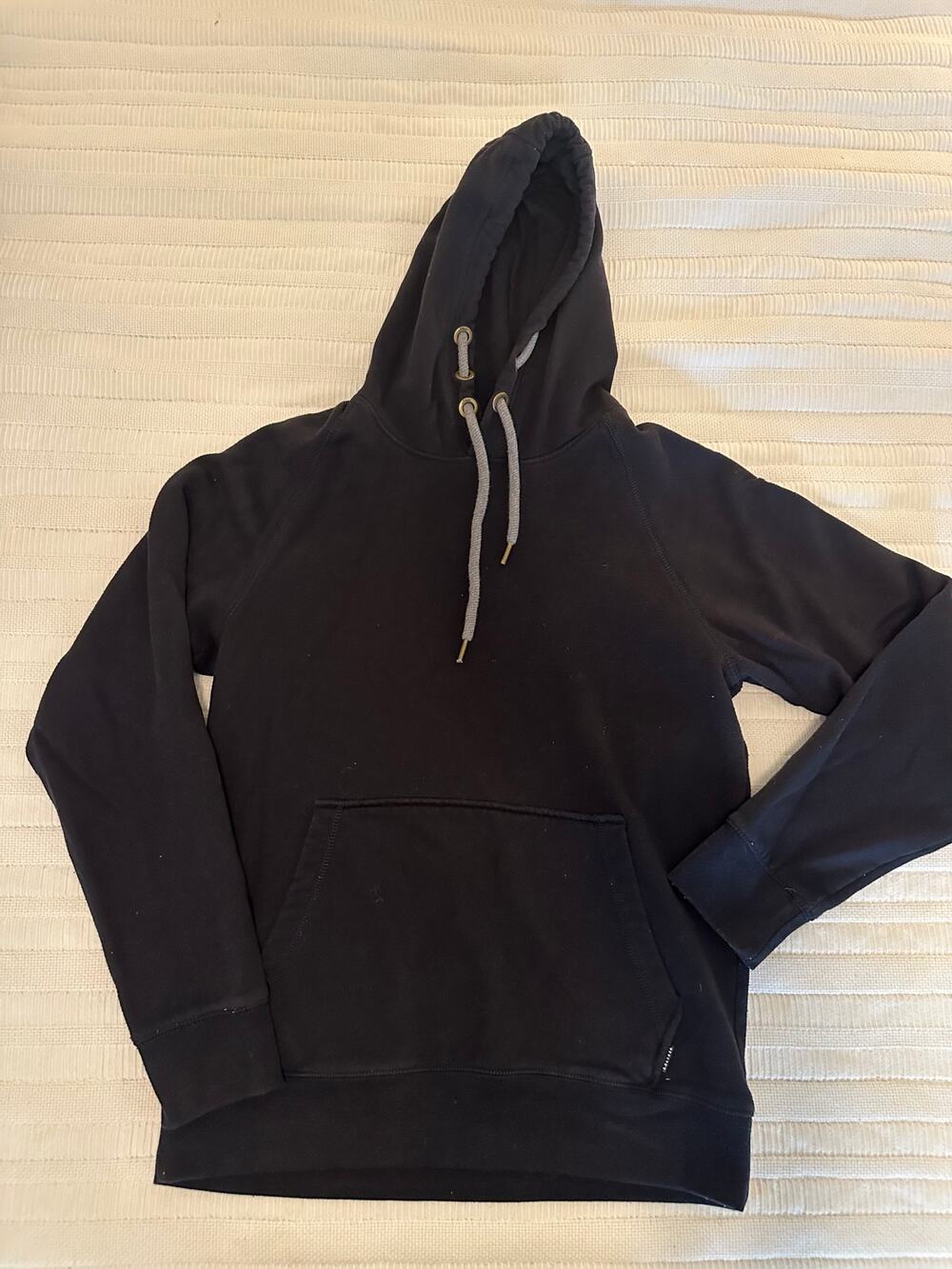 S. Oliver S Hoodie
